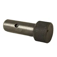 Вал за винторезка  Rollnut