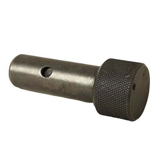 Вал за винторезка  Rollnut