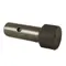 Вал за винторезка  Rollnut