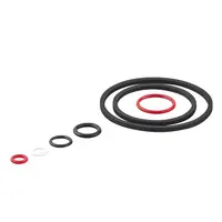 Комплект ремонтен за машина за изработка на жлебове  Rollnut