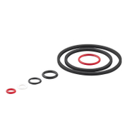 Комплект ремонтен за машина за изработка на жлебове  Rollnut - product - RMS6347127