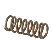 Пружина за резбонарезна машина  Tornado - product - RMS6371002