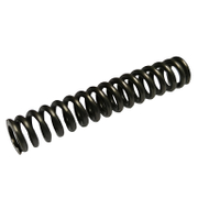 Пружина REMS за резбонарезна машина  Magnum - product - RMS6381008