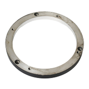 Фланец за струг  Magnum - product - RMS6385105