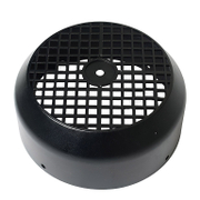 Капак за резбонарезна машина  Magnum - product - RMS6385107