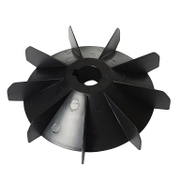 Вентилатор за резбонарезна машина  Magnum - product - RMS6385108