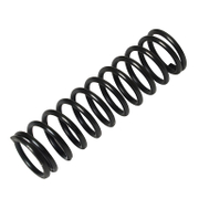 Пружина за пневматична нитачка  6720 - product - ROD6000003