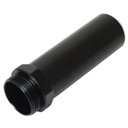 Накрайник за пневматична нитачка  6720 - product - ROD6000005