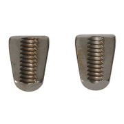 Челюст за пневматична нитачка  6720 - product - ROD6000006