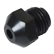 Накрайник за пневматична нитачка  3/16, 6720 - product - ROD6000007