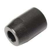 Гайка Rodcraft заключваща за пневматична попнитачка  RC6700 - product - ROD6000008