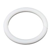 Пръстен Rodcraft за пневматична попнитачка  RC6700 - product - ROD6000009