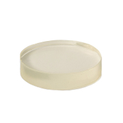 Клапан Rodcraft за пневматична попнитачка  RC6700 - product - ROD6000010