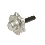 Клапан Rodcraft за пневматичен гайковерт  RC2315 - product - ROD6000011