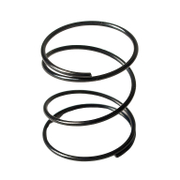 Пружина Rodcraft за пневматичен винтоверт  RC4784 - product - ROD6000012