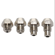 Накрайник Rodcraft за пневматична нитачка  6700 - product - ROD6000015