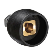 Байонет Binzel за заваръчен апарат вътрешен 50 мм2, ABI-IF 35-50 - product - RSF6110007