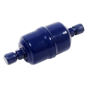 Филтър Rothenberger за станция за изтегляне на фреон  Rorec - product - RTH6000003