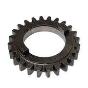 Колело зъбно Rothenberger за винторезка  SUPERTRONIC 2000 - product - RTH6000007