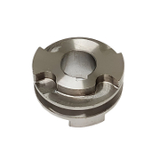 Колело зъбно Rothenberger за винторезка  SUPERTRONIC 2000 - product - RTH6000008