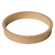 Пръстен Rothenberger за винторезка  SUPERTRONIC 2000 - product - RTH6000013