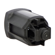 Корпус Rothenberger за винторезка  SUPERTRONIC 2000 - product - RTH6000014