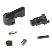 Превключвател Rothenberger за винторезка  SUPERTRONIC 2000 - product - RTH6000015