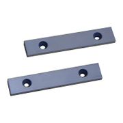 Нож Rothenberger за заваряване на пластмасови тръби  ROWELD P 355 B - product - RTH6000018