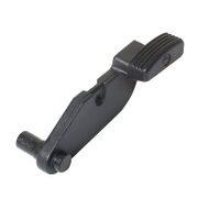 Палец Rothenberger за ножица за пластмасови тръби  ROCUT TC 50/63 - product - RTH6111004