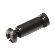 Ос Rothenberger резервна за тръборез  070027 - product - RTH6111005