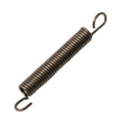 Пружина Rothenberger за ножица за пластмасови тръби  Rocut 42TC - product - RTH6111011