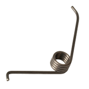 Пружина Rothenberger за ножица за пластмасови тръби  Rocut 42TC - product - RTH6111012