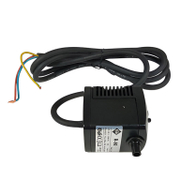 Помпа Rubi за отрезна машина  230V, BL-1 - product - RUB6000004