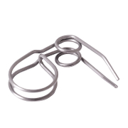 Пружина Makita за машина за рязане на фаянс  TI75S, TI66S, B-11 - product - RUB6000006