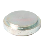 Колело Makita за машина за рязане на фаянс  TI75S, B-11 - product - RUB6000007