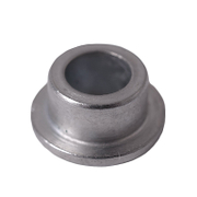 Втулка Rubi за машина за рязане на фаянс  TI75S - product - RUB6000008