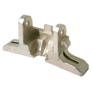 Опора Rubi за машина за рязане на фаянс  TI66S - product - RUB6000009