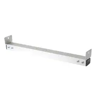 Ограничител Makita за машина за рязане на фаянс  ND180BL, B-11