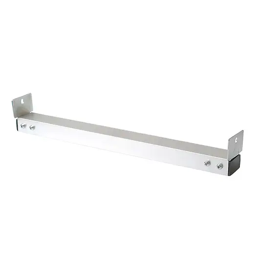 Ограничител Makita за машина за рязане на фаянс  ND180BL, B-11