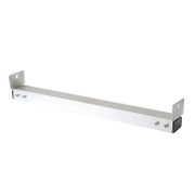 Ограничител Makita за машина за рязане на фаянс  ND180BL, B-11 - product - RUB6000010