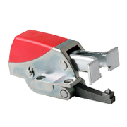 Сепаратор за машина за рязане на фаянс  TS60 - product - RUB6000011