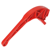 Ръкохватка Rubi за машина за рязане на фаянс  Basic40, Basic50, Basic60 - product - RUB6000012