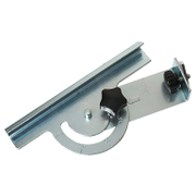 Водач Rubi страничен за отрезна машина  DU200L - product - RUB6000013