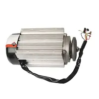 Електродвигател Makita за машина за рязане на фаянс  DW250N, B-11