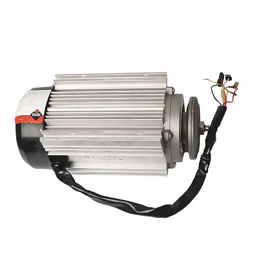 Електродвигател Makita за машина за рязане на фаянс  DW250N, B-11