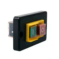 Прекъсвач Metabo за машина за рязане на фаянс  ND-180-BL