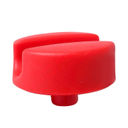 Плъзгач Rubi за машина за рязане на фаянс  Star60 - product - RUB6000021