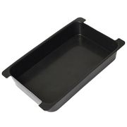 Тава Makita за машина за рязане на фаянс  ND180BL, B-11 - product - RUB6000024