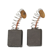 Четка Rubi графитна к-кт за бъркалка  RUBIMIX-9 - product - RUB6000025