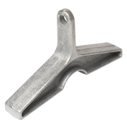 Сепаратор Rubi за машина за рязане на фаянс  Speed42/62 - product - RUB6000026